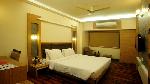 Hotel Brindaban